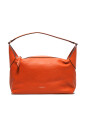 sac-bandouliere-jolie