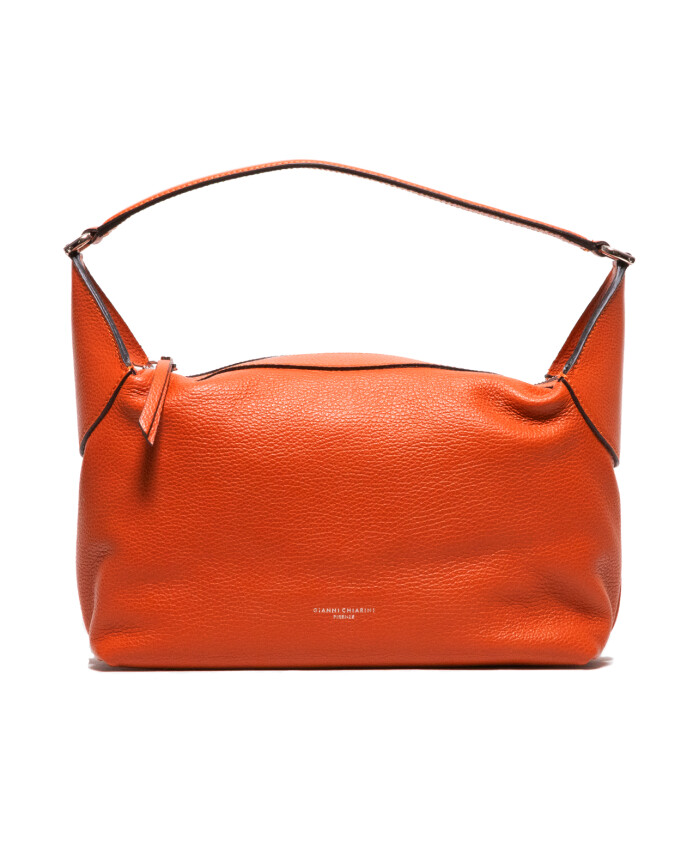 sac-bandouliere-jolie