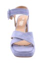 valkenswaard-sandal