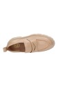 mocassins-genial-bis