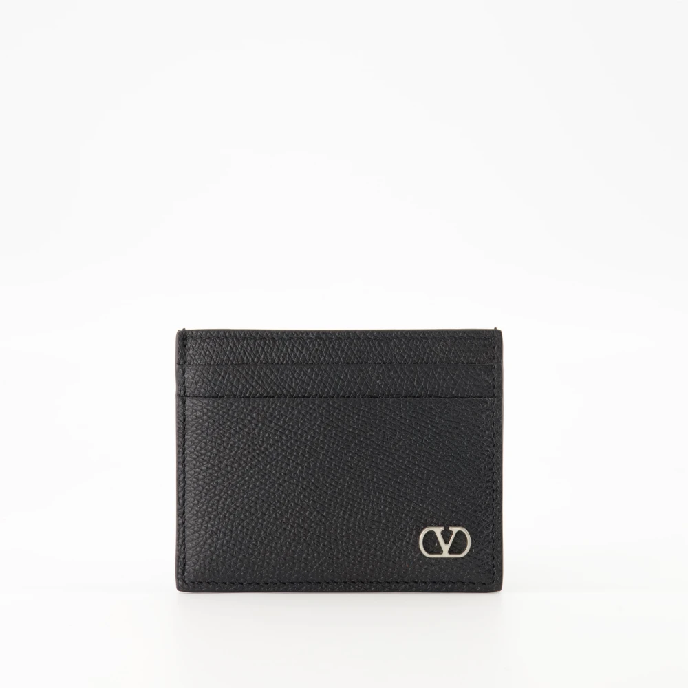 Accessories > Wallets & Cardholders - - Valentino Garavani - Modalova