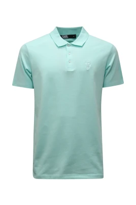 0478AV Shirt