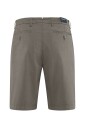 cotton-bermuda-shorts-with-micro-print