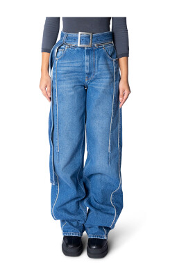 zip-belt-denim-with-selvege-detail