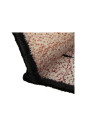 pre-owned-toile-sacs-main