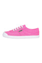 neon-chaussure-toile-knockout-pink