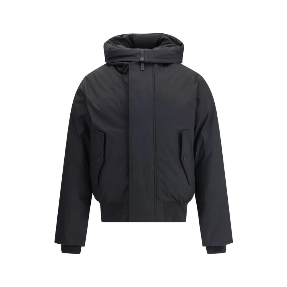 Jackets > Winter Jackets - - Dsquared2 - Modalova