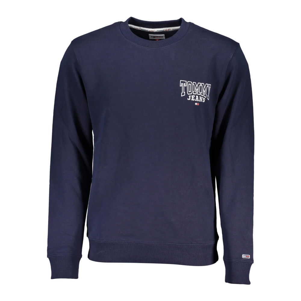 Sweatshirts & Hoodies > Sweatshirts - - Tommy Hilfiger - Modalova