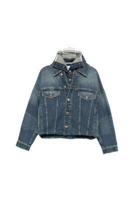 stylish-outerwear-ja006-d024