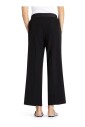 wijde-pasvorm-culotte-broek-met-elastische-taille