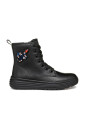 black-kids-boots-phaolae