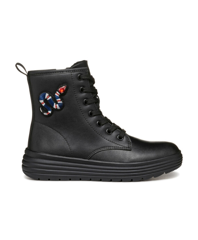 black-kids-boots-phaolae