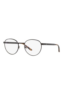 eyewear-frames