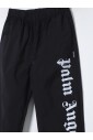 kinderen-zwarte-track-broek