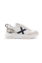 wave-moderne-sneaker-maxi-volume