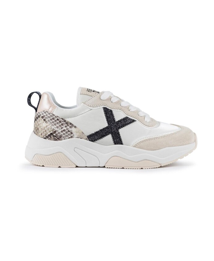 wave-moderne-sneaker-maxi-volume