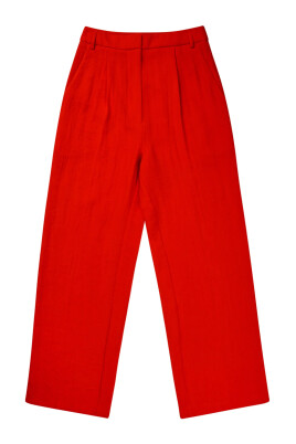 classic-suit-trousers