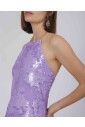 robe-a-sequins-avec-dos-nu