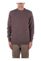 pull-beige-avec-coudieres