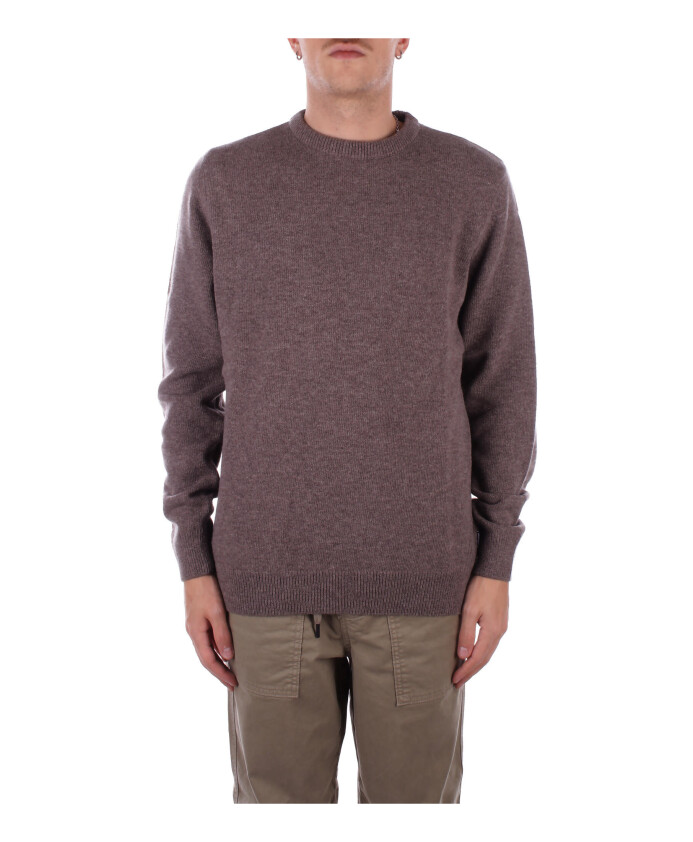 pull-beige-avec-coudieres