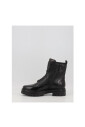 ankle-boots