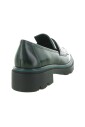 ginervra-01-chaussures