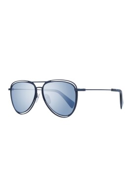 bla-aviator-solbriller-til-maend