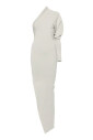 robe-epaule-perle-style-mode-elegant