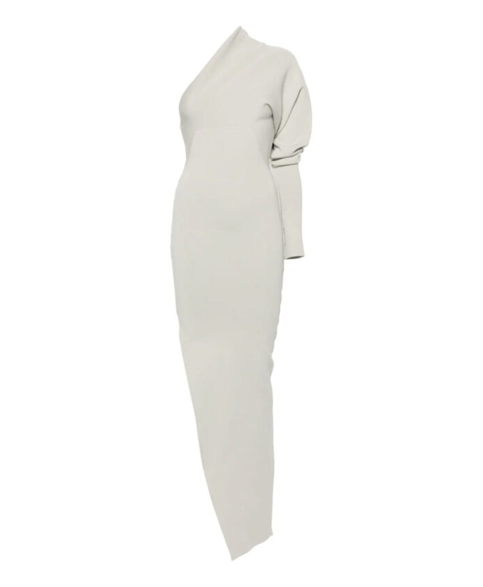 robe-epaule-perle-style-mode-elegant
