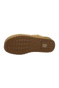 bottines-en-daim-automne-hiver-collection