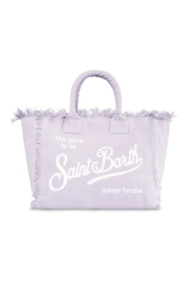 Vanity Shoulder Bag 24
