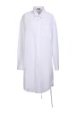 chemise-kristen