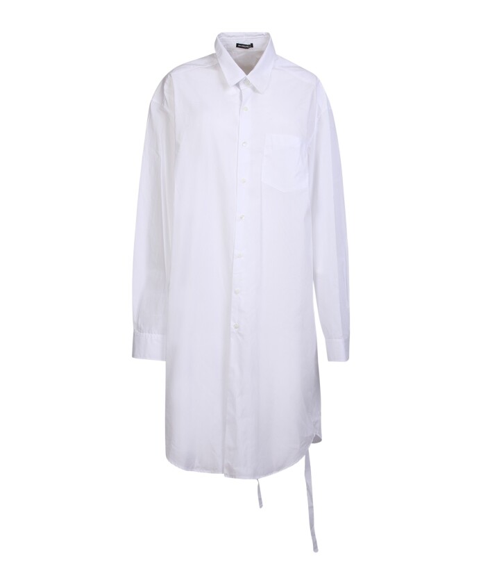chemise-kristen