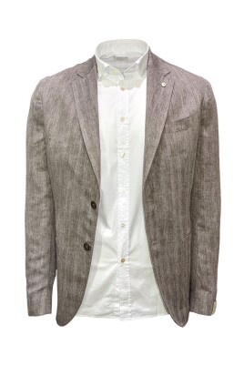 toasted-spike-americana-jacket
