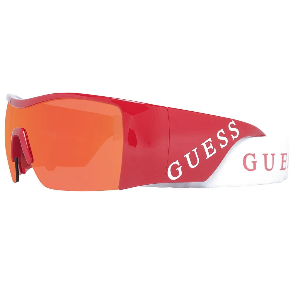 Accessories > Sunglasses - - Guess - Modalova