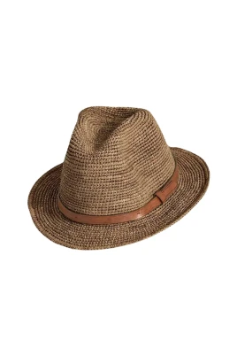 Lubeman Hatt