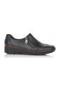 mocassins-en-cuir