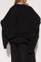 sweatshirt-avec-garniture-decorative