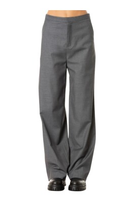 pantalon-jambe-droite-couleur-anthracite