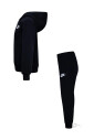zwarte-kinderen-jumpsuit