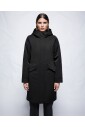 manteau-dand-39-hiver-noir-avec-style-et-fonctionnalite