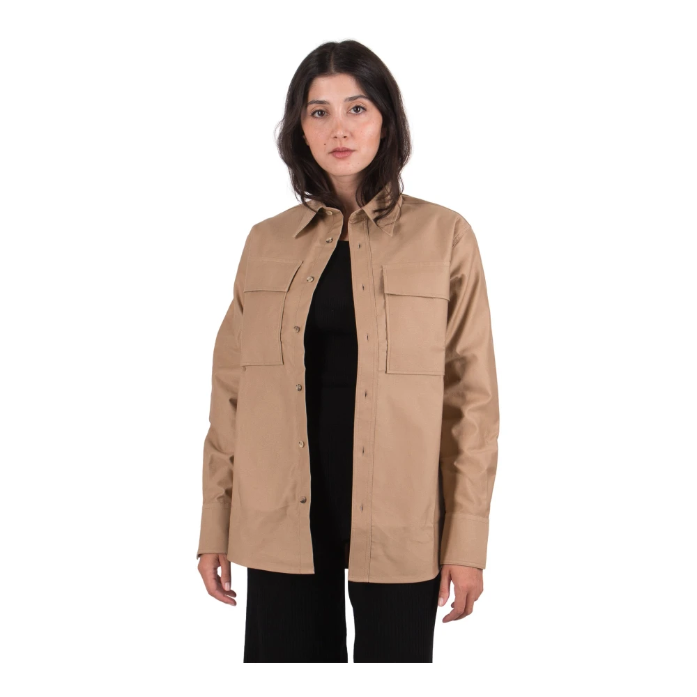 Jackets > Blazers - - JW Anderson - Modalova