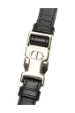 pre-owned-cuir-sacs-dior