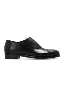 Vine Lace Up