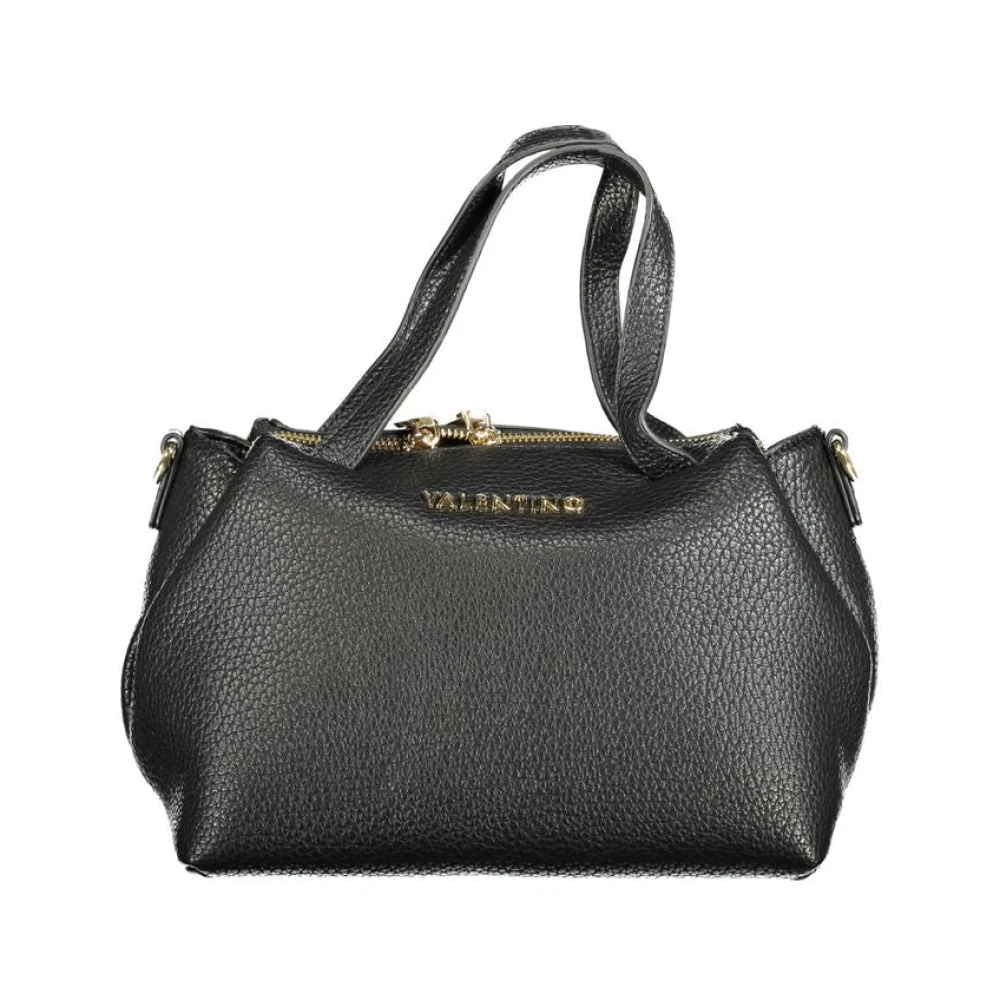 Bags > Handbags - - Valentino by Mario Valentino - Modalova