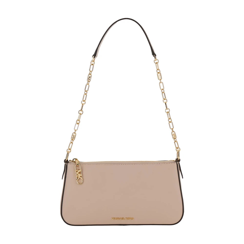 Bags > Shoulder Bags - - Michael Kors - Modalova