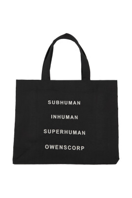 black-beach-bag-with-front-embroidery
