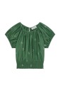 haut-imprime-cachemire-vert