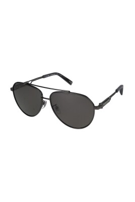 bachelite-lucida-sunglasses