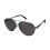bachelite-lucida-sunglasses